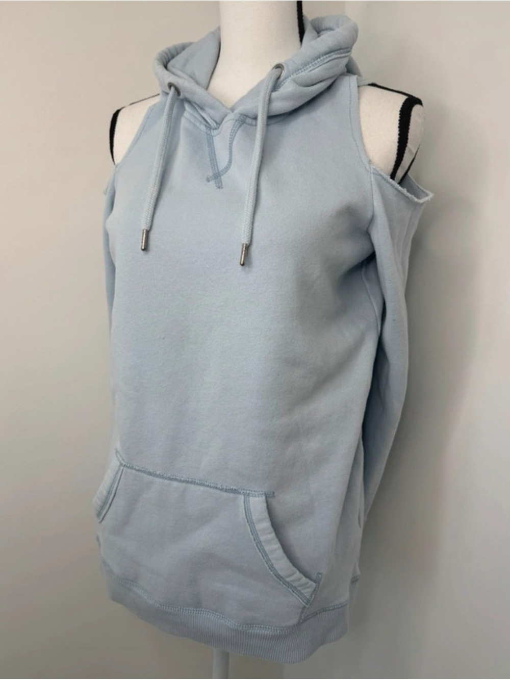 HOLLISTER | Sweatshirt